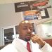 Profile Picture of Vertez Bennings (@vertez.bennings) on Facebook