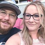 Profile Picture of Chris Cortese (@cortese.chris) on Instagram
