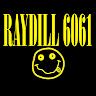 Profile Picture of RayDill 6061 (@@raydill6061) on Tiktok