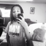 Profile Picture of Joshuabrockett (@flyiekid) on Instagram