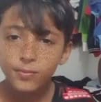 Profile Picture of Alejandro Quintero (@junner.quintero.2025) on Facebook