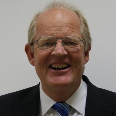 Profile Picture of Steve Rolls (@@_MrFunnyMan) on Twitter