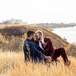 Profile Picture of Ronald Latimer (@ronald.latimer) on Instagram