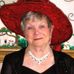 Profile Photo of Mildred E Jacobs (@mildred.e.jacobs.5) on Facebook