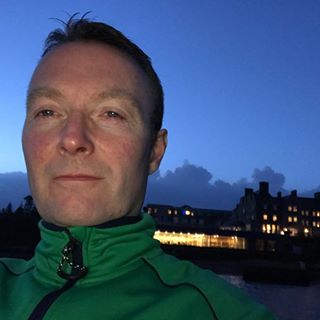 Profile Picture of Michael Hally (@michael.hally.37) on Facebook