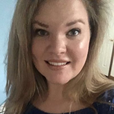 Profile Picture of Erin Kern (@AllDayErinNae) on Twitter