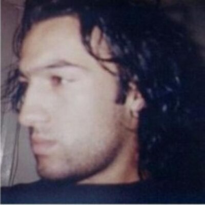 Profile Picture of Aubrey Gibbs (@aubreygibbsirqx) on Twitter