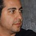 Profile Picture of Ali Soltanzadeh (@ali.soltanzadeh.758) on Facebook