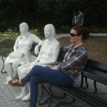 Profile Picture of Leah Whitmer (@leahwesley78) on Instagram