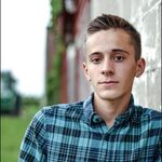 Profile Picture of Corey Perrou (@laurenceedelson) on Instagram