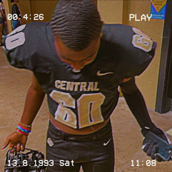 Profile Picture of Colin Sproles (@colin_cas) on Poshmark