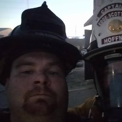 Profile Picture of Corey Sutter (@SutterCorey) on Twitter