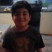Profile Picture of Steven Hayashi (@steven.hayashi.927) on Facebook