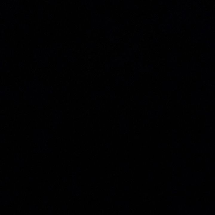 Profile Picture of mustaf.husseinn (@mustaf.husseinn) on Tiktok