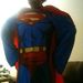 Profile Picture of Brandon Stokes (@imstokes) on Pinterest