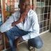 Profile Picture of Joshua Enos (@joshua.enos.161) on Facebook