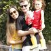Profile Picture of Paula Hostert (@paulahostert) on Pinterest