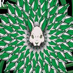 Profile Picture of Isaac Castor (@mistacastor) on Instagram