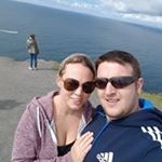 Profile Picture of Mark Lenihan (@mark.lenihan.5477) on Instagram