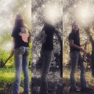 Profile Picture of Skye Cheyenne McLeod (@_s_c_m_13) on Twitter