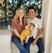 Profile Picture of Ivan Castano (@ivan.castano.3701) on Facebook