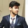 Profile Picture of Vinod_Kumar (@@james_basch68) on Tiktok