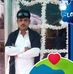 Profile Picture of Syed Aqeel Haider Shah (@Syed-Aqeel-Haider-Shah) on Facebook