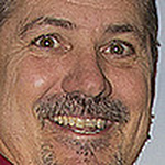 Profile Picture of David Iacobucci (@dciac) on Flickr