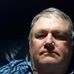 Profile Picture of Darrell Neuman (@darrell.neuman) on Facebook