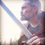 Profile Picture of Andy Malcolm (@andymalcolm3) on Instagram