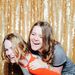 Profile Picture of Daela. (@dafla) on Pinterest