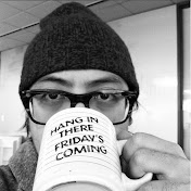 Profile Picture of Benny Phanichkul (@ThrowingUpGhosts) on Youtube