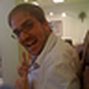 Profile Picture of Adam Lord (@Mediokurgenius) on Flickr