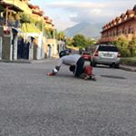 Profile Picture of Giuseppe Luongo (@luongo6518) on Instagram