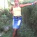Profile Picture of Kirshna Diana (@kirshna.diana) on Facebook