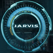 Profile Picture of JARVIS FACT (@jarvisfact9369) on Youtube