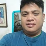 Profile Picture of Albert Ancheta (@ancheta.albert) on Instagram