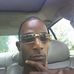 Profile Picture of Leon Simpson (@leon.simpson.5895) on Facebook