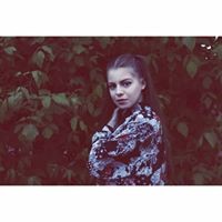 Profile Picture of Beatrice Căuneac (@beatrice-căuneac) on Quora