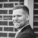 Profile Picture of Brad Grogan (@brad.grogan.33) on Facebook