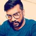 Profile Picture of Arvind Chandran (@liyarvind) on Facebook