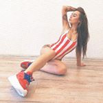 Profile Picture of Pilar Bates (@walz.minnie_vttuh) on Instagram