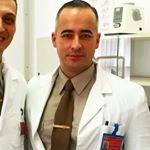 Profile Picture of David Stevanovic (@___david_stevanovic___) on Instagram