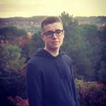 Profile Picture of Thomas Clair (@thomas.clair) on Instagram