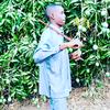 Profile Picture of Ahmed Salih (@@ahmedsalih463) on Tiktok