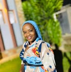 Profile Picture of Alice Haki (@alice.haki.2025) on Facebook