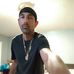 Profile Picture of Ricky Peavy (@Ricky-Peavy) on Facebook