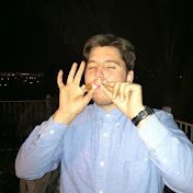 Profile Picture of Kyle Loomis (@kyleloomis2488) on Youtube