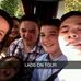 Profile Picture of Matthew McBrearty (@matthew.mcbrearty.14) on Facebook