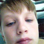 Profile Picture of Bennett Robertson (@duckdyn644) on Instagram